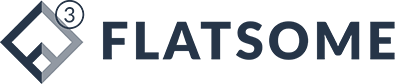 kyotoauto.jp