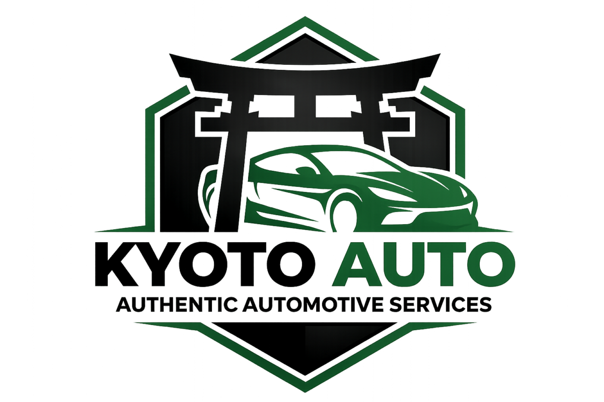 kyotoauto.jp